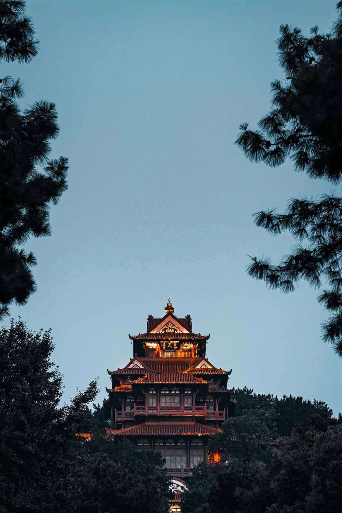 九乐棋牌平台